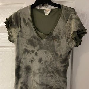 Moving Sale-Make me an offer!!